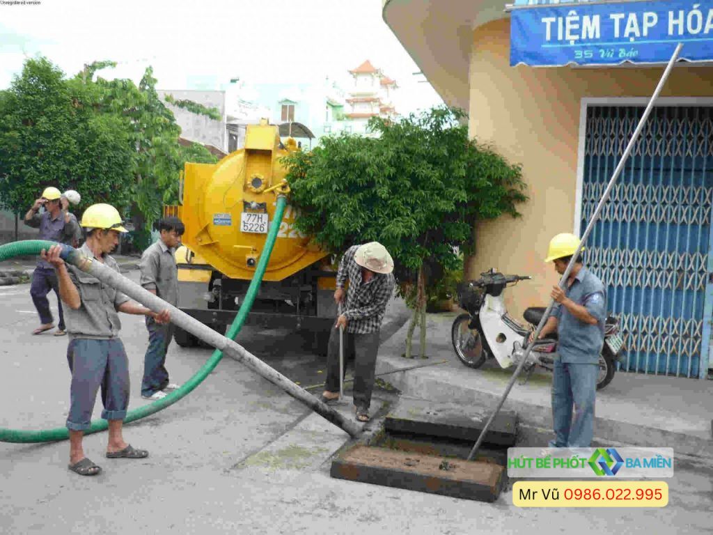 hut-ham-cau-Ben-tre